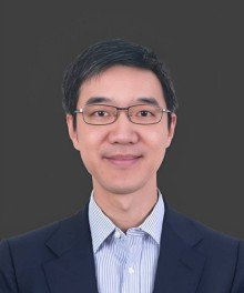 WhatsApp Image 2026-04-24 at 11.59.51 AM